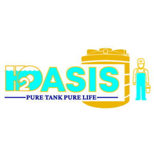 Home h2oasis deep clean solutions